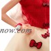 Barbie Hello Kitty Doll   566721142